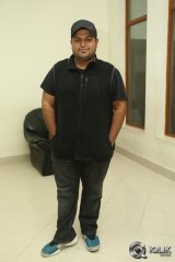 Tiger Movie Audio Launch